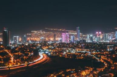 minh bạch 2025 Nohu